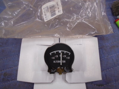 new amp gauge 001.JPG