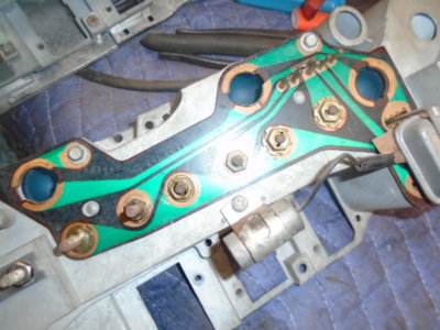 new amp gauge 002.JPG
