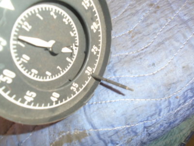 new amp gauge 005.JPG