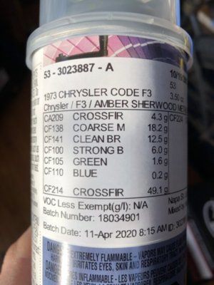 08E9285D-A054-441F-97F7-9C3482C3C83C.jpeg 08E9285D-A054-441F-97F7-9C3482C3C83C.jpeg