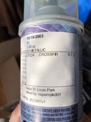 AEEE9BFD-C8A4-496E-B2A3-F16BA29D069E.jpeg AEEE9BFD-C8A4-496E-B2A3-F16BA29D069E.jpeg