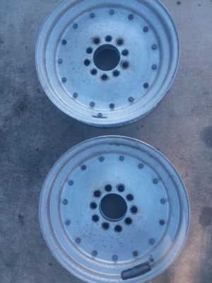 20200415_074136.jpg 20200415_074136.jpg