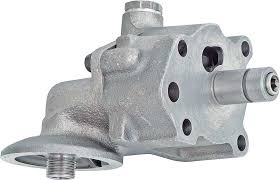 10391423_779135115488763_1999441296272414047_n.jpg 10391423_779135115488763_1999441296272414047_n.jpg