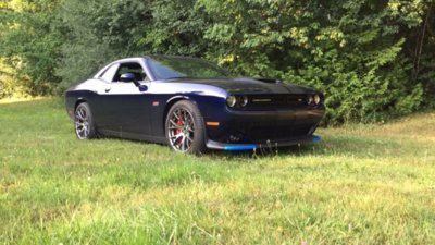 IMG_0819.JPG IMG_0819.JPG