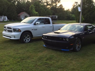 IMG_0722.JPG IMG_0722.JPG