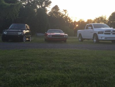 IMG_E0886.JPG IMG_E0886.JPG