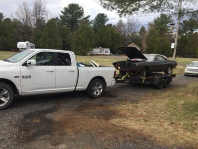 IMG_0394.JPG IMG_0394.JPG