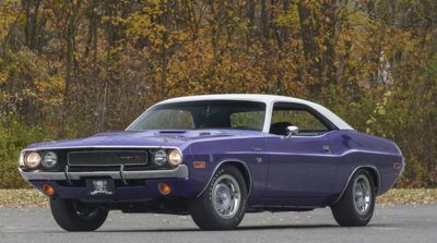 IMG_0287.JPG IMG_0287.JPG