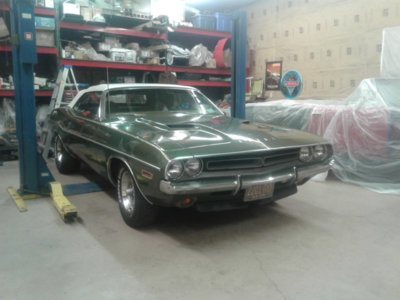 20190710_141835.jpg 20190710_141835.jpg