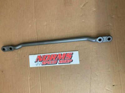 64B10CF6-0460-460F-A1CD-F4030659FDAD.jpeg 64B10CF6-0460-460F-A1CD-F4030659FDAD.jpeg