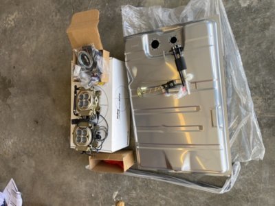 1042F8F3-0BD4-458A-BE2E-6F01ED959614.jpeg 1042F8F3-0BD4-458A-BE2E-6F01ED959614.jpeg