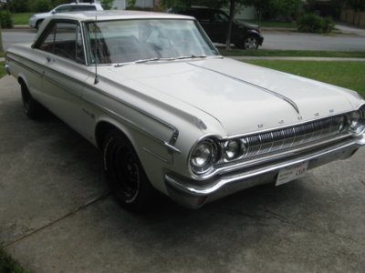 IMG_1698.JPG IMG_1698.JPG