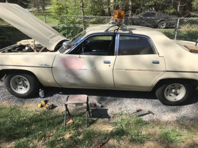 FFF6033F-687A-42F9-A960-FECA98DFF44D.jpeg FFF6033F-687A-42F9-A960-FECA98DFF44D.jpeg