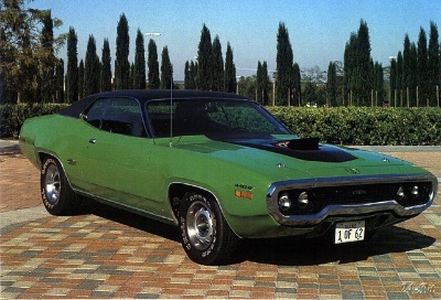 1971_plymouth_gtx-pic-31905-1600x1200.jpg