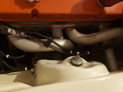 20200413_210329.jpg 20200413_210329.jpg