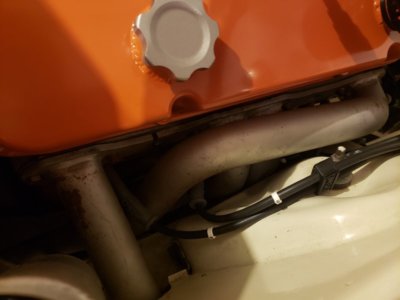 20200413_210316.jpg 20200413_210316.jpg