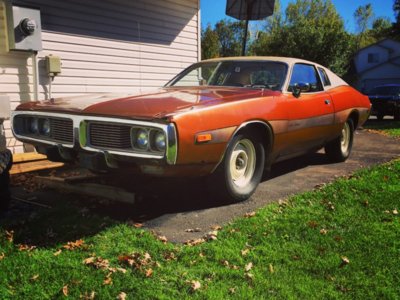 74charger.jpg 74charger.jpg