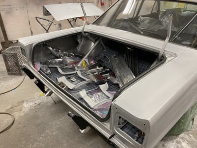 IMG_1091.JPG IMG_1091.JPG