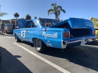 IMG_0657.jpeg IMG_0657.jpeg