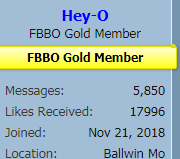 feedback.PNG feedback.PNG