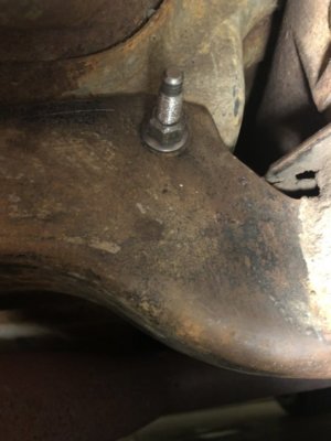 D58F31E0-D265-485C-8B7A-E1C99E3EAC46.jpeg D58F31E0-D265-485C-8B7A-E1C99E3EAC46.jpeg