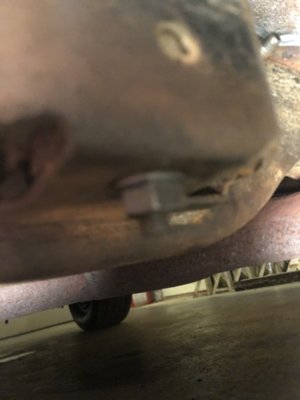 405A9CE8-3EDE-4335-BCDE-A09DA41FB239.jpeg 405A9CE8-3EDE-4335-BCDE-A09DA41FB239.jpeg