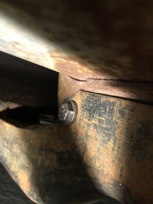 4C4973A6-44CD-47CE-8838-84BAEDBB4A62.jpeg 4C4973A6-44CD-47CE-8838-84BAEDBB4A62.jpeg