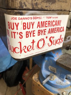 87184F5A-AC5F-43C0-A7CF-2D96A075BEE1.jpeg 87184F5A-AC5F-43C0-A7CF-2D96A075BEE1.jpeg