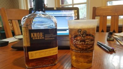 knob creek.jpg