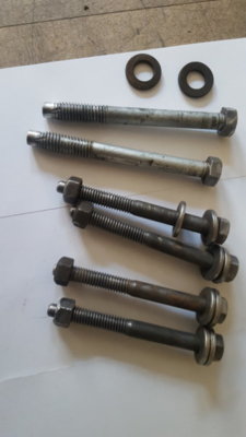 1587169046987850359942.jpg 1587169046987850359942.jpg