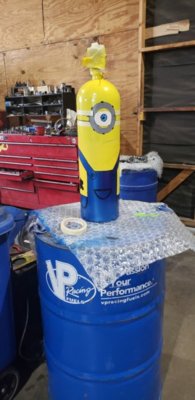 20200417_161836.jpg 20200417_161836.jpg