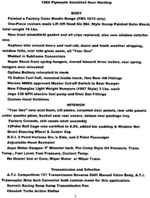 66 Ply info pg.1.jpg