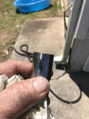 AD08BF4C-38BD-48B4-8C77-F008503AB399.jpeg