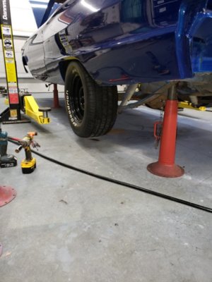 20190527_145357.jpg 20190527_145357.jpg