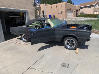 E1FAA440-4155-4111-94D3-575E6B189DBE.jpeg E1FAA440-4155-4111-94D3-575E6B189DBE.jpeg