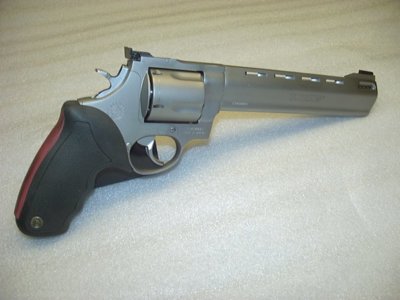 Taurus 454.jpg