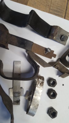 15872462443731174332134.jpg 15872462443731174332134.jpg