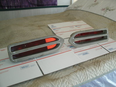 Crate GTX Lights NOS Washer tank GTX door trim 028.JPG