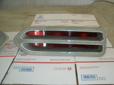 Crate GTX Lights NOS Washer tank GTX door trim 030.JPG