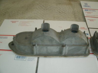 Crate GTX Lights NOS Washer tank GTX door trim 031.JPG