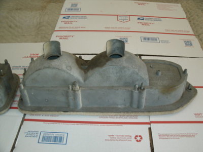 Crate GTX Lights NOS Washer tank GTX door trim 032.JPG