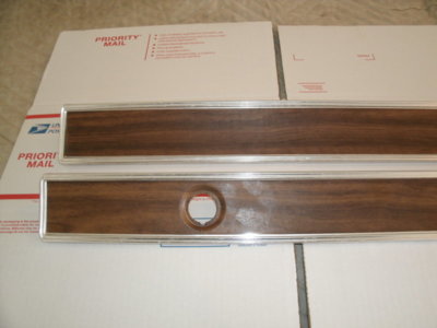 Crate GTX Lights NOS Washer tank GTX door trim 019.JPG