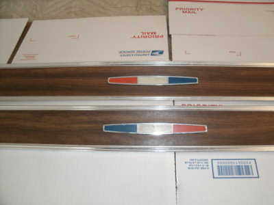 Crate GTX Lights NOS Washer tank GTX door trim 020.JPG