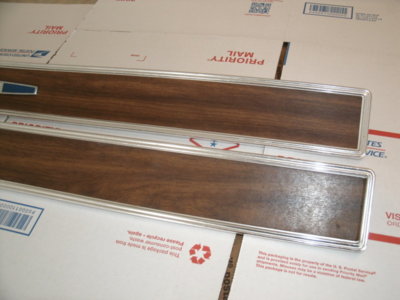 Crate GTX Lights NOS Washer tank GTX door trim 021.JPG