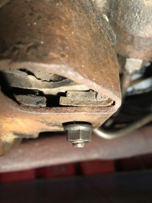 B36DB3FD-3544-47DB-8B61-10ADF99FE80B.jpeg B36DB3FD-3544-47DB-8B61-10ADF99FE80B.jpeg