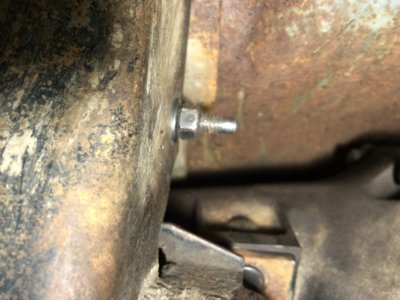 6425D594-1A26-4445-94B2-14CE1084DCD1.jpeg 6425D594-1A26-4445-94B2-14CE1084DCD1.jpeg