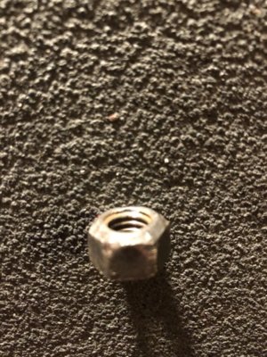 059B7401-9E56-46AD-92CF-C62CB36F1B30.jpeg 059B7401-9E56-46AD-92CF-C62CB36F1B30.jpeg