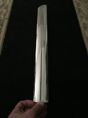 B-Body Conv Header 1.JPG
