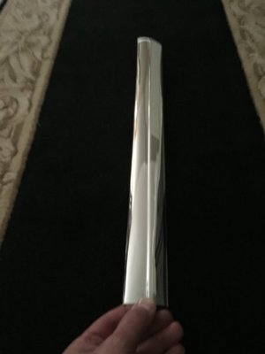 B-Body Conv Header 2.JPG