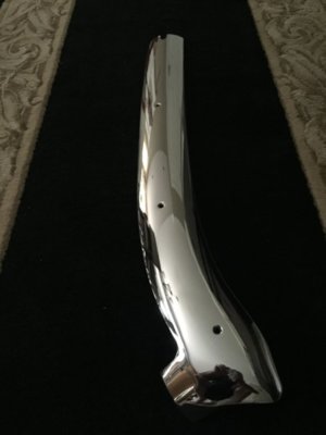 B-Body Conv Header 4.JPG